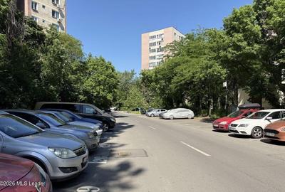 Apartament cu 2 camere decomandat în Drumul Taberei - 14