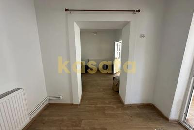 Casă cu 3 camere cu Canalizare în Giulești - 6