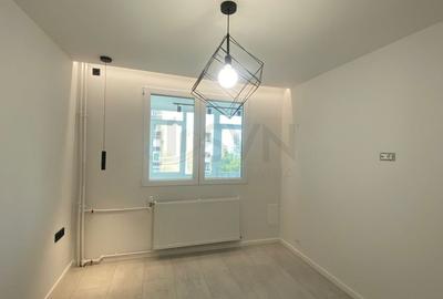 REA1025118 Apartament 2 camere I Tineretului I Incalzire prin pardoseala. - 4