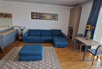 Apartament cu 3 camere,80mp,parcare,,Zona centru Apartament cu 3 camere,80mp,parcare,,Zona centru - 1