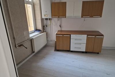 Artamente de inchiriat in Ploiesti, vis a vis de Winmarkt - 12