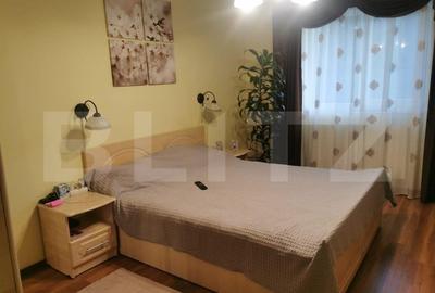 Duplex, 132mp, 150 mp teren, zona Sf.Ilie - 2