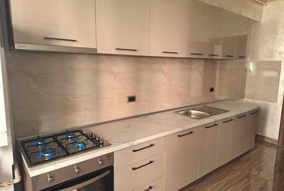 Apartament 2 camere,peste 80mp, decomandat, 2 bai,Isaran,Tractorul - 3