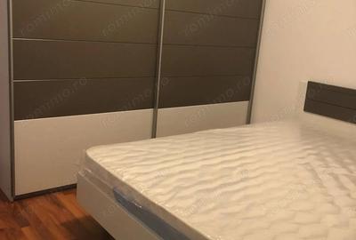 Apartament 3 camere - Novaci - Calea 13 Septembrie - 6