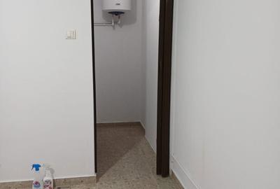 Spațiu comercial, de 17 mp, în Militari - 3