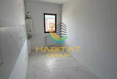 Apartament cu 4 camere decomandat în Central - 4