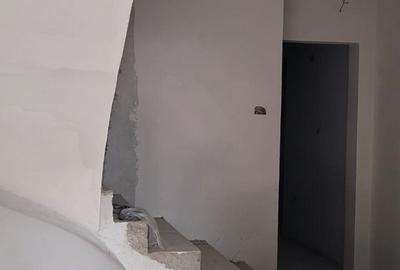 Vand casa nehoiu - 1