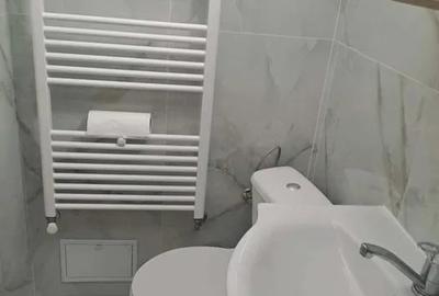 Garsonieră, mobilată în Mărăști