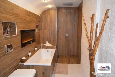 Apartament cu 2 camere decomandat în Tudor - 8