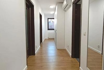 Apartament premium la vila Calea Dumbravii, Sibiu - 8