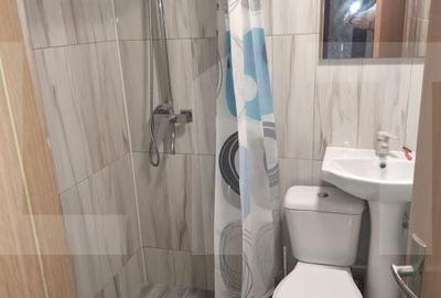 Apartament cu 4 camere decomandat în Central - 11