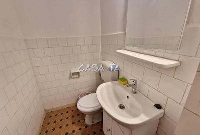 Inchiriere apartament 3 camere, Str Victoriei Inchiriere apartament 3 camere, Str Victoriei - 11