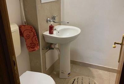 Apartament cu 3 camere decomandat în 9 Mai - 6