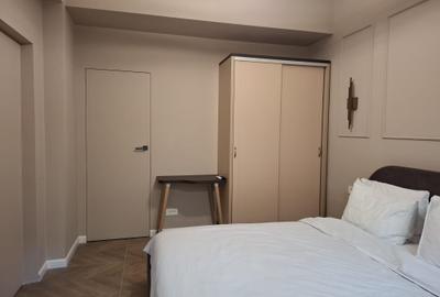 Universitate, FARA RISC SEISMIC, STRADAL, REABILITAT, RENOVAT SI MOBILAT LUX Universitate, FARA RISC SEISMIC, STRADAL, REABILITAT, RENOVAT SI MOBILAT LUX - 14