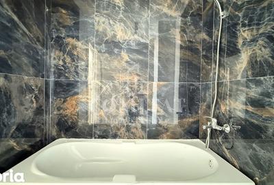Apartament cu 3 camere decomandat în Dâmbul Rotund - 7