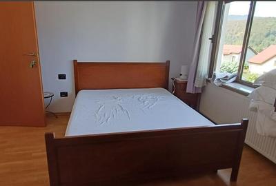 Casa indviduala, cu curte proprie, Bunloc ,Sacele - 20