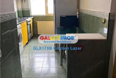 Oferta inchiriere apartament superb Parc, Lacul Morii, Crangasi - 6