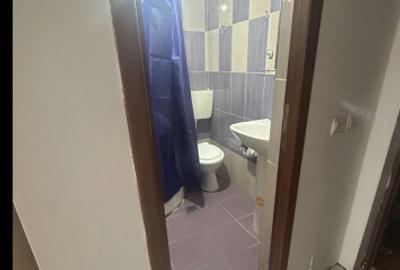 Aparatorii patriei camera vila etaj 1 - 3