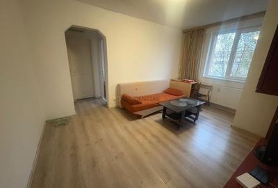 Apartament cu 3 camere, zona Giurgiului, 7/10, Comision 0% - 2