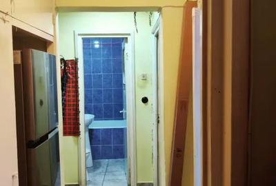 Apartament cu 2 camere decomandat în Central - 4