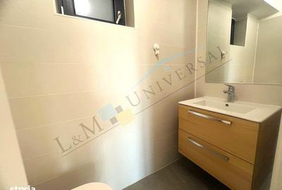 Apartament cu 3 camere decomandat în Centrul Civic - 3