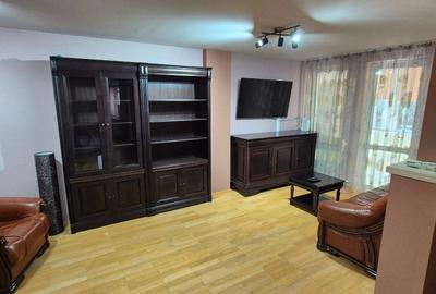 Apartament 3 camere ultracentral - 2