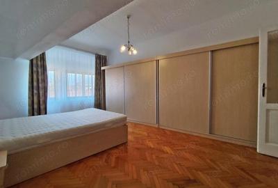Apartament cu 4 camere semidecomandat în Ultracentral - 14