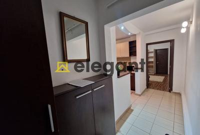 Prima inchiriere!!! 2 camere, etaj 2, AC, centrala, Craiovita-Orizont - 12