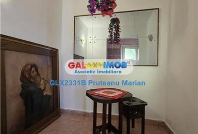 Vanzare garsoniera Moderna situata in apropriere de Piata Doemeni - 36