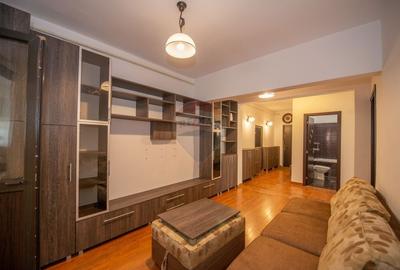 Apartament 3 camere de vanzare str Monumentului Bragadiru - 2