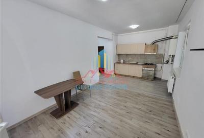 Vanzare apartament Rezervelor Lidl - 6