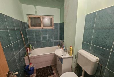 Resita, 2 Cam. Cf. 1, Parter, Micro 3 - 8