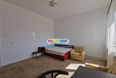 Comision 0! vila P 1E, Ploiesti, zona ultracentrala Comision 0! vila P 1E, Ploiesti, zona ultracentrala - 8