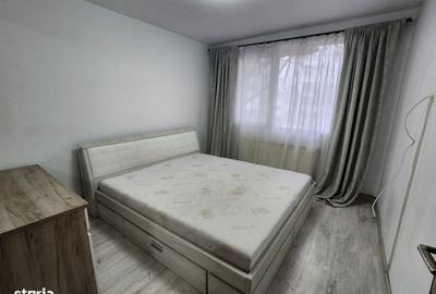 Apartament cu 2 camere decomandat în Narcisa - 8