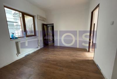 INCHIRIERE SPATIU COMERCIAL | 53MP | BELLER | IDEAL SALON-SHOWROOM - 4