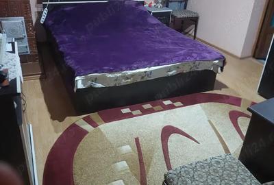 Casă cu 3 camere cu Teren 2200 Mp în Central - 9
