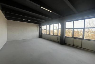 Spatii de birouri de închiriat  etaj 2, cladire de birouri renovat. - 14