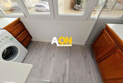 Apartament cu 2 camere decomandat, mobilat în Cetate - 11