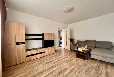 Apartament cu 7 camere în 1 Mai - 1