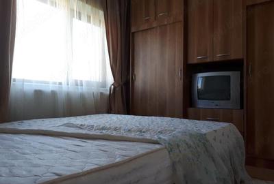 Apartament cu 2 camere semidecomandat în Micălaca - 4