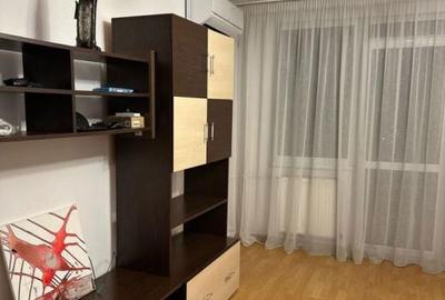 Garsonieră în Gheorgheni