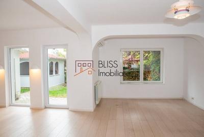 Casă cu 5 camere cu Teren 257 Mp în Iancu Nicolae - 4