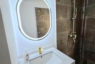 Apartament 3 camere Mamaia Sat, 90 mp, Zona Lidl - 6