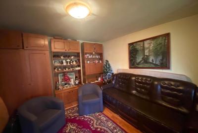 Casă individuală cu 3 camere cu Teren 499 Mp în Stremț - 4