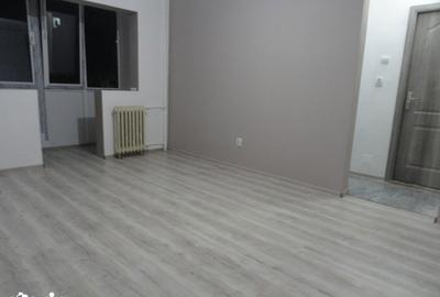Apartament cu 3 camere în Micălaca - 15