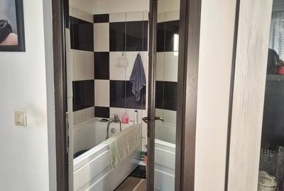 Casă cu 4 camere cu Teren 185 Mp în Central - 5