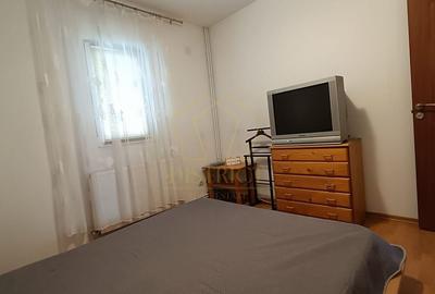 Casă 4 camere de închiriat | Curte mare | Dumbrăvița - 7