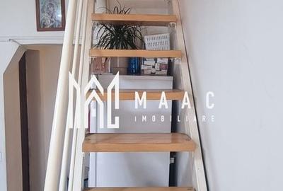 Apartament 2 etaje I 3 camere I 68 mpu I 2011 I Ștrand II - 10