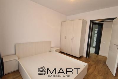 Casă individuală cu 4 camere cu Canalizare în Gușterița - 4