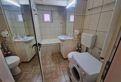 Strada Electronicii etaj 2- vecin AEM, la 10minute de saguaro Technology, Auchan - 21